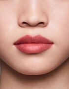 Shiseido LipLiner InkDuo rtěnka a konturovací tužka na rty s balzámem odstín 04 Rosewood 1.1 g