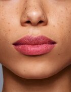 Shiseido LipLiner InkDuo rtěnka a konturovací tužka na rty s balzámem odstín 04 Rosewood 1.1 g