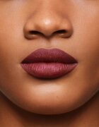 Shiseido LipLiner InkDuo rtěnka a konturovací tužka na rty s balzámem odstín 12 Espresso 1.1 g