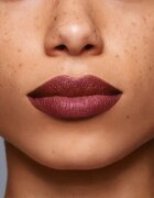 Shiseido LipLiner InkDuo rtěnka a konturovací tužka na rty s balzámem odstín 12 Espresso 1.1 g