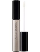 Shiseido Makeup Full Lash Serum růstové sérum na řasy a obočí 6 ml