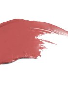 Shiseido Makeup Technosatin gel lipstick saténová rtěnka odstín 404 Data Stream 4 g