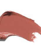 Shiseido Makeup Technosatin gel lipstick saténová rtěnka odstín 405 Playback 4 g