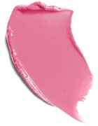 Shiseido Makeup Technosatin gel lipstick saténová rtěnka odstín 407 Pulsar Pink 4 g