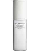 Shiseido Men Energizing Moisturizing Extra Light Fluid fluid s regeneračním účinkem pro muže 100 ml