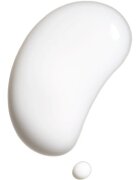 Shiseido Men Energizing Moisturizing Extra Light Fluid fluid s regeneračním účinkem pro muže 100 ml