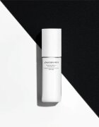 Shiseido Men Energizing Moisturizing Extra Light Fluid fluid s regeneračním účinkem pro muže 100 ml