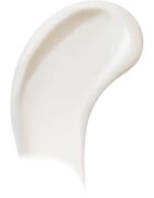 Shiseido Men Face Cleanser čisticí pěna na obličej pro muže 125 ml