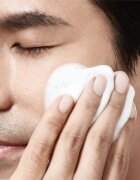Shiseido Men Face Cleanser čisticí pěna na obličej pro muže 125 ml
