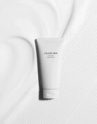 Shiseido Men Face Cleanser čisticí pěna na obličej pro muže 125 ml