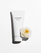 Shiseido Men Face Cleanser čisticí pěna na obličej pro muže 125 ml