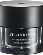 Shiseido Men Skin Empowering Advanced Cream posilující krém na redukci vrásek 50 ml