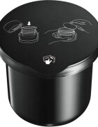 Shiseido Men Skin Empowering Advanced Cream posilující krém na redukci vrásek – náhradní náplň 50 ml