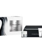 Shiseido Men Total Revitalizer Cream dárková sada