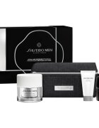 Shiseido Men Total Revitalizer Cream dárková sada pro muže