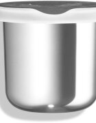 Shiseido Men Total Revitalizer Cream denní krém pro muže náhradní náplň 50 ml