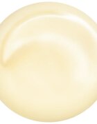 Shiseido Men Total Revitalizer Eye lehký oční krém pro muže 15 ml