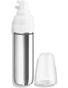 Shiseido Men Total Revitalizer fluid proti stárnutí pleti pro muže náhradní náplň 70 ml