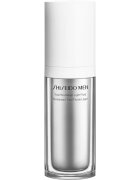 Shiseido Men Total Revitalizer fluid proti stárnutí pleti proti vráskám pro muže 70 ml