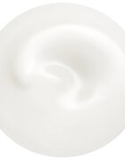 Shiseido Men Total Revitalizer fluid proti stárnutí pleti proti vráskám pro muže 70 ml