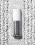 Shiseido Men Total Revitalizer fluid proti stárnutí pleti proti vráskám pro muže 70 ml