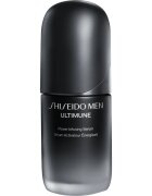 Shiseido Men Ultimune Power Infusing Serum koncentrované sérum proti příznakům stárnutí pleti pro muže 50 ml