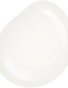 Shiseido Men Ultimune Power Infusing Serum koncentrované sérum proti příznakům stárnutí pleti pro muže 50 ml