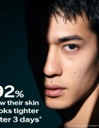 Shiseido Men Ultimune Power Infusing Serum koncentrované sérum proti příznakům stárnutí pleti pro muže 50 ml