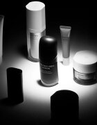 Shiseido Men Ultimune Power Infusing Serum koncentrované sérum proti příznakům stárnutí pleti pro muže 50 ml