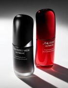 Shiseido Men Ultimune Power Infusing Serum koncentrované sérum proti příznakům stárnutí pleti pro muže 50 ml