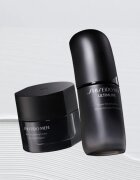Shiseido Men Ultimune Power Infusing Serum koncentrované sérum proti příznakům stárnutí pleti pro muže 50 ml