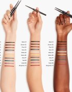 Shiseido MicroLiner Ink inkoustové oční linky odstín 06 Yellow 1 ks