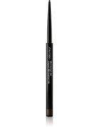 Shiseido MicroLiner Ink tužka na oči odstín Brown 008 g