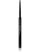 Shiseido MicroLiner Ink tužka na oči odstín Navy 008 g