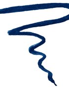 Shiseido MicroLiner Ink tužka na oči odstín Navy 008 g