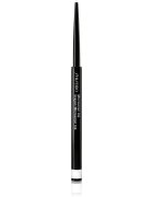 Shiseido MicroLiner Ink tužka na oči odstín White 008 g