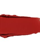 Shiseido ModernMatte Powder Lipstick matná pudrová rtěnka odstín 516 Exotic Red (Scarlet Red) 4 g