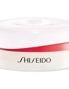 Shiseido Revitalessence Loose Setting Powder sypký pudr odstín 01 Hydrating Glow 7 g