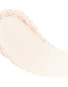 Shiseido Revitalessence Loose Setting Powder sypký pudr odstín 01 Hydrating Glow 7 g
