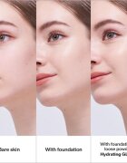 Shiseido Revitalessence Loose Setting Powder sypký pudr odstín 01 Hydrating Glow 7 g
