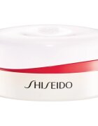 Shiseido Revitalessence Loose Setting Powder sypký pudr odstín 02 Smoothing Matte 7 g