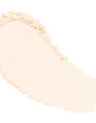 Shiseido Revitalessence Loose Setting Powder sypký pudr odstín 02 Smoothing Matte 7 g