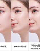 Shiseido Revitalessence Loose Setting Powder sypký pudr odstín 02 Smoothing Matte 7 g