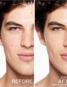 Shiseido Revitalessence Skin Glow Foundation lehký make-up s rozjasňujícím účinkem SPF 30 odstín Alder 30 ml
