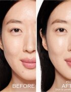 Shiseido Revitalessence Skin Glow Foundation lehký make-up s rozjasňujícím účinkem SPF 30 odstín Lace 30 ml