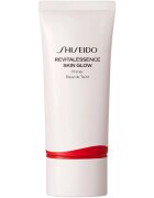 Shiseido Revitalessence Skin Glow Primer rozjasňující podkladová báze SPF 25 30 ml
