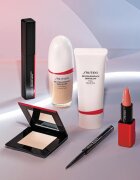 Shiseido Revitalessence Skin Glow Primer rozjasňující podkladová báze SPF 25 30 ml