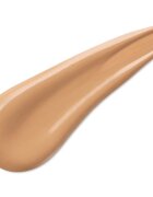 Shiseido Sun Care Sports BB BB krém SPF 50+ odstín Dark 30 ml