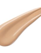 Shiseido Sun Care Sports BB BB krém SPF 50+ odstín Medium Dark 30 ml