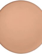 Shiseido Sun Care Tanning Compact Foundation SPF10 voděodolný kompaktní make-up – náhradní náplň odstín Honey 12 g